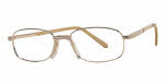 Venuti Venuti Deluxe 4 Eyeglasses Eyewear
