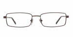 Salvatore Ferragamo 1664 eyeglasses eyewear