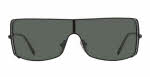 Salvatore Ferragamo FE 1102B Sunglasses