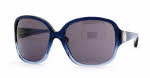 Marc by Marc Jacobs MMJ 023/S Sunglasses