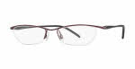 Revlon Reading Glasses eyeglasses RV 544