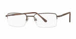 Hart 7775 Eyeglasses Eyewear