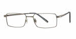 Hart 7777 Eyeglasses Eyewear