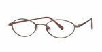 A-2 High Impact SG303 Eyeglasses
