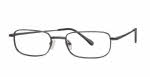 A-2 High Impact SG403T Eyeglasses