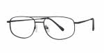 A-2 High Impact SG402T Eyeglasses