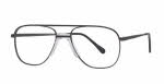 A-2 High Impact SG300 Eyeglasses