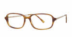 A-2 High Impact SG201 Eyeglasses