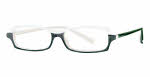 Via Spiga Occhiali Via Spiga Robella Eyeglasses