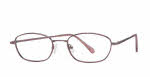 A-2 High Impact SG120 Eyeglasses
