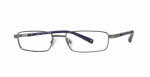Timberland TB1031 Eyeglasses