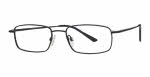 Caravaggio Caravaggio Arturo Eyeglasses