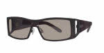 FramesDirect offers over 65,000 models for you to choose from - the largest selection on the web. Spend some time browsing the collections. Fill your RX in the latest thin lens technology at about 50% off retail. Order online or call our expert Doctors and Opticians at 1-800-248-9427.