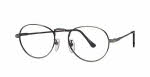 St. Moritz Rebel Eyeglasses Eyewear