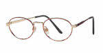 Eye Q Laurel Eyeglasses