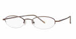 A & A Optical Tampa eyeglasses eyewear