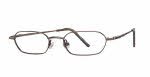Converse All-Star Sprint Eyeglasses Eyewear