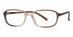 Aristar AR 6747 Eyeglasses