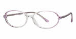 Aristar AR 6865 Eyeglasses