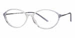 Aristar AR 6864 Eyeglasses