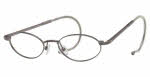 Masterpiece Suzie Eyeglasses