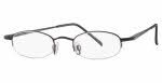 Little League Baseball Clutch Eyeglasses Eyewear