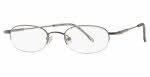 Little League Baseball Closer Eyeglasses Eyewear