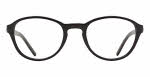 Salvatore Ferragamo 2590 Eyeglasses Eyewear