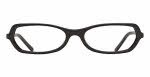 Prada 05GV Eyeglasses Eyewear