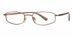 Cote D Azur CDA 200 eyeglasses eyewear