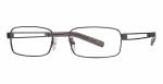 Cote D Azur Manhattan eyeglasses eyewear