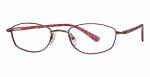 Cote D Azur CDA 202 eyeglasses eyewear
