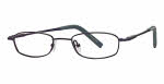 Scott Harris Scott Harris 776 Eyeglasses