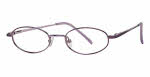 Scott Harris Scott Harris 774 Eyeglasses