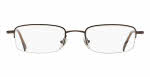 Ray Ban RX 6062 Eyeglasses Eyewear