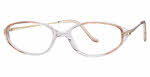 Savvy Savvy 281 Eyeglasses