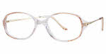 Savvy Savvy 283 Eyeglasses