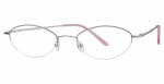Savvy Savvy 259 Eyeglasses