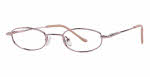 Fundamentals F506 Eyeglasses