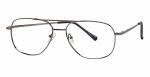 Fundamentals F205 Eyeglasses