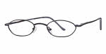Fundamentals F508 Eyeglasses