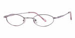 Fundamentals F509 Eyeglasses