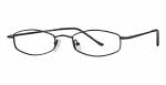 Fundamentals F312 Eyeglasses