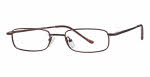 Fundamentals F309 Eyeglasses
