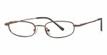 Fundamentals F507 Eyeglasses
