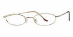 Visual Eyes SS-263 Eyeglasses
