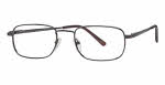 Optimate B732 Eyeglasses