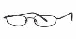 Optimate B431 Eyeglasses