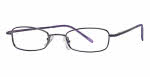Optimate B432 Eyeglasses