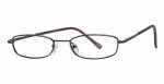 Optimate B533 Eyeglasses